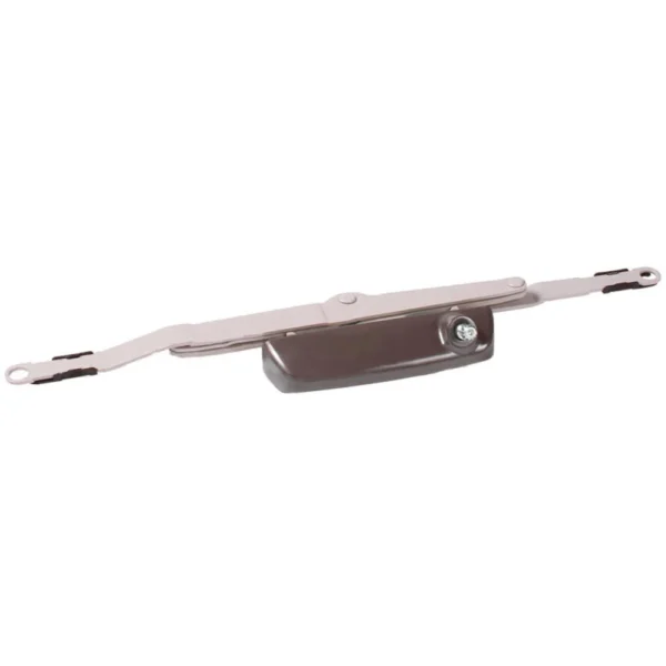 Awning Window Operator (A. Truth Hardware 'Maxim' 51.00) (Brown) - Image 3