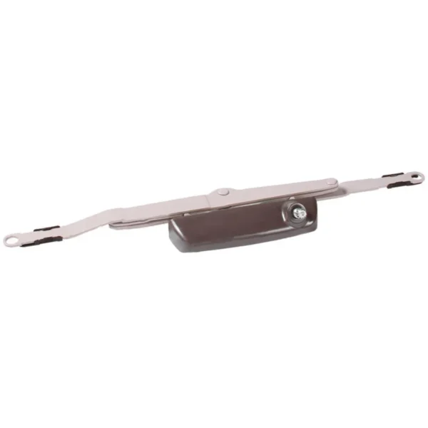 Awning Window Operator (A. Truth Hardware 'Maxim' 51.00) (Brown)