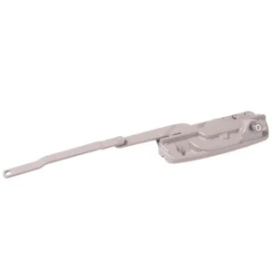 Split Arm Casement Window Operator (Truth Hardware 50.80) (5-1/2") (Right)