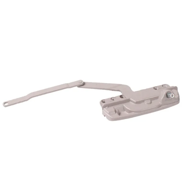 Split Arm Casement Window Operator (Truth Hardware 50.80) (5-1/2") (Right) - Image 3