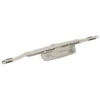 Awning Window Operator (Truth Hardware 'Encore' 51.10)