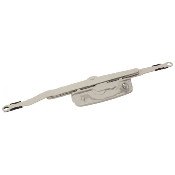Awning Window Operator (Truth Hardware 'Encore' 51.10)