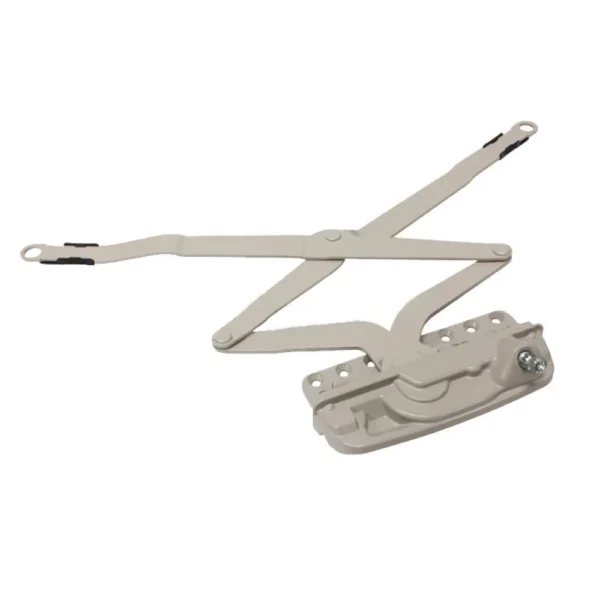 Awning Window Operator (Truth Hardware 'Encore' 51.10) - Image 5