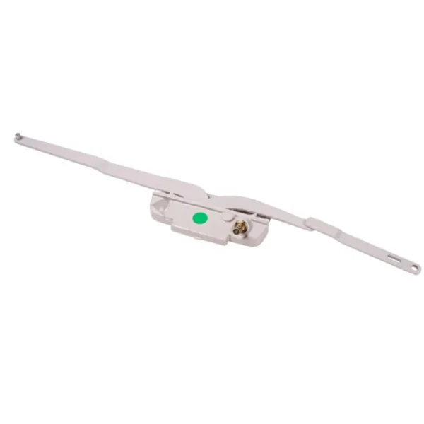 Dual Arm Casement Window Operator (Acme) (Left) - Image 2