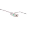 Dual Arm Casement Window Operator (Acme) (Left)