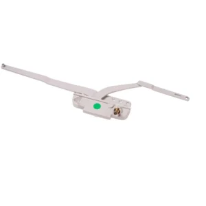 Dual Arm Casement Window Operator (Acme) (Left)