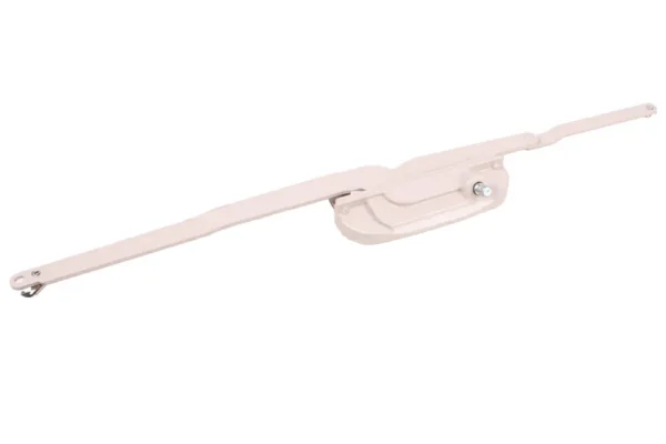 Dual Arm Casement Window Operator X Drive (Roto Hardware) (Left) - Image 4