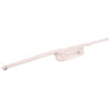 Dual Arm Casement Window Operator X Drive (Roto Hardware) (Left)
