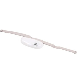 Dual Arm Casement Window Operator X Drive (Roto Hardware) (Right)